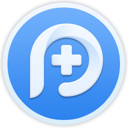 PhoneRescue For Android 3.7.0 (20181115)