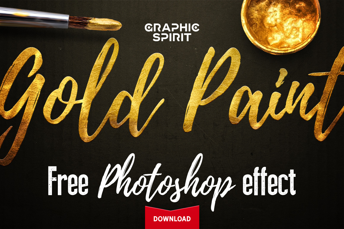 16 In 1 Photoshop Add-ons Bundle